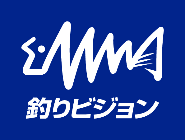 釣りビジョン 西宮オフィス(兵庫県西宮市/西宮駅/その他(IT・クリエイティブ系))_2